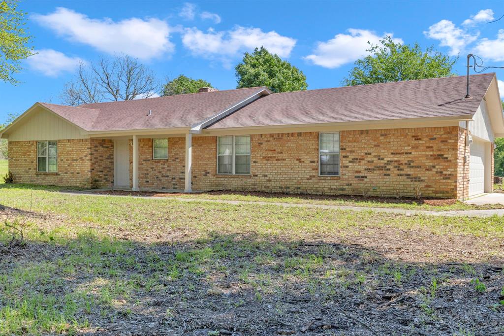 688 Inwood Street Property Photo