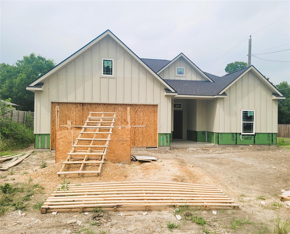 625 Atlanta Street Property Photo 1