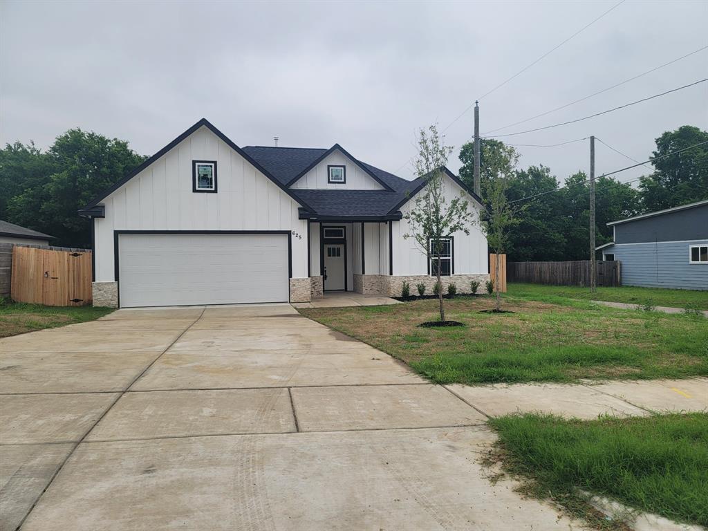 625 Atlanta Street Property Photo 1