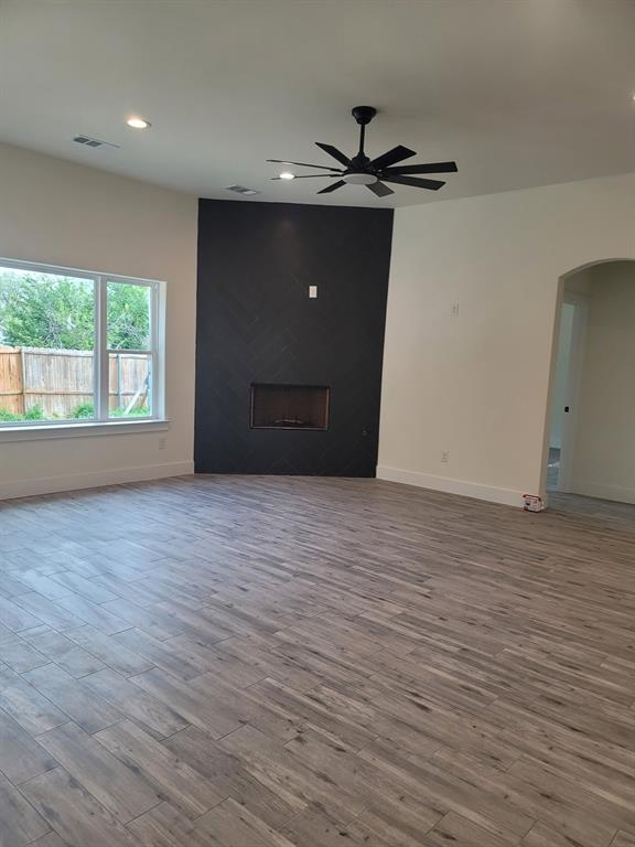 625 Atlanta Street Property Photo 3