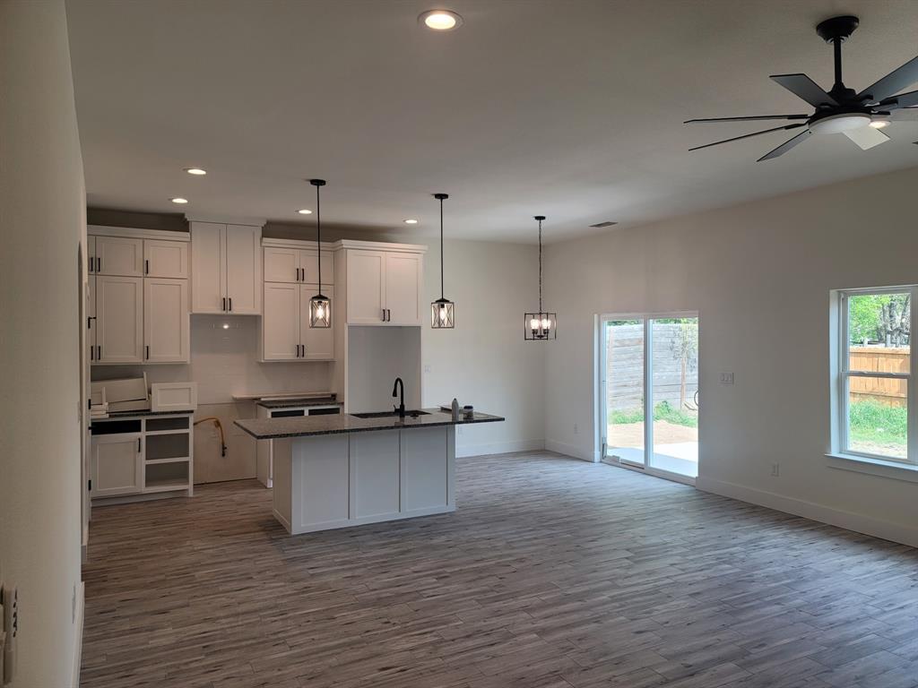 625 Atlanta Street Property Photo 5