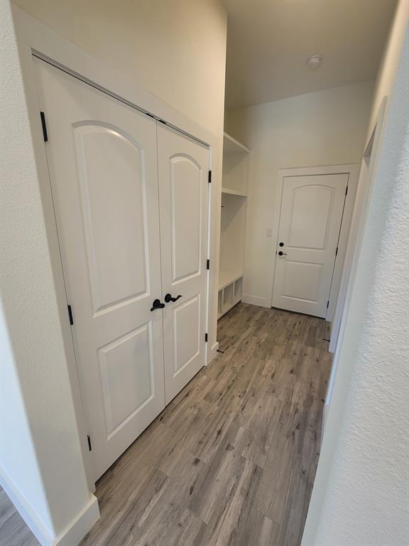 625 Atlanta Street Property Photo 6