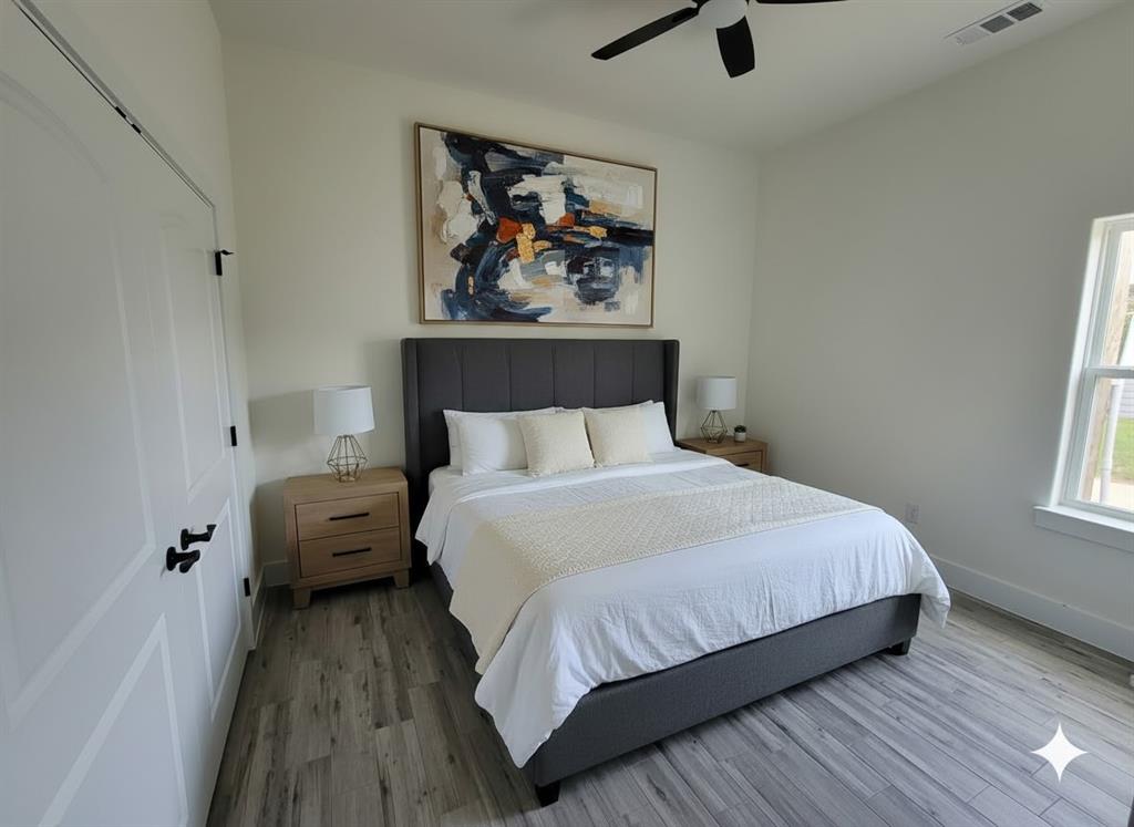 625 Atlanta Street Property Photo 8
