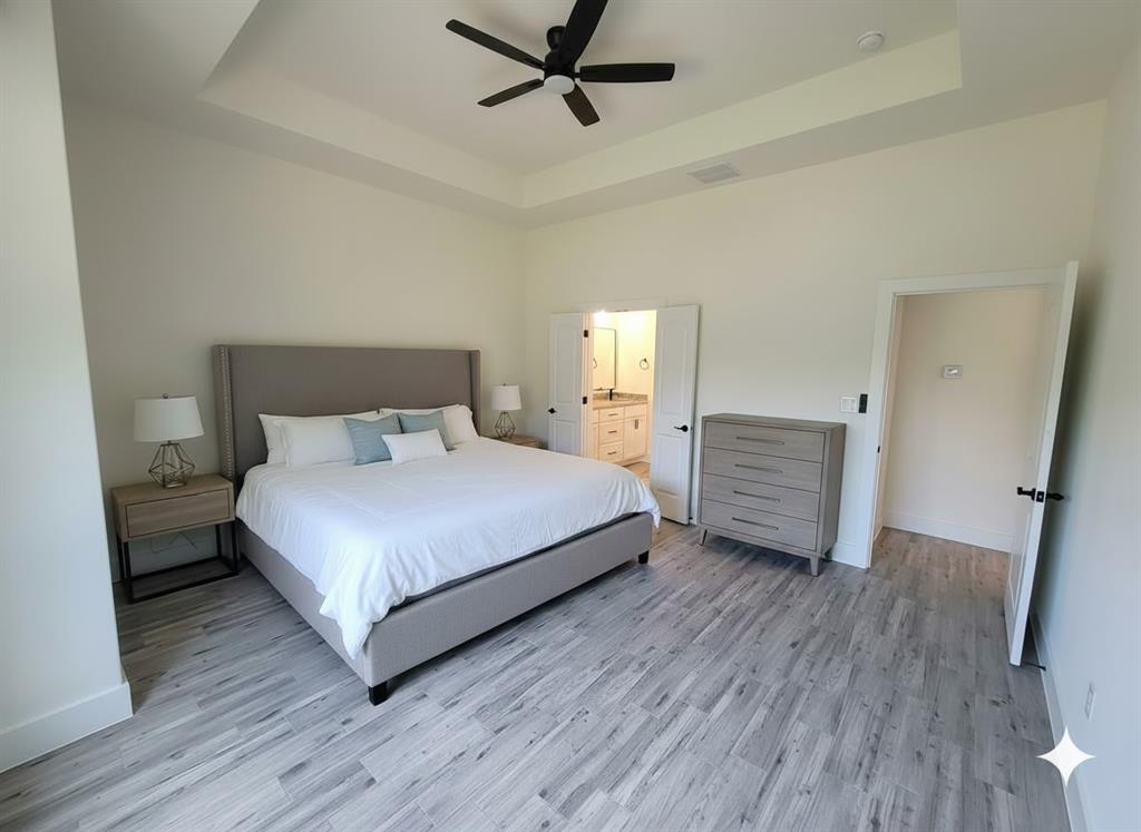 625 Atlanta Street Property Photo 9