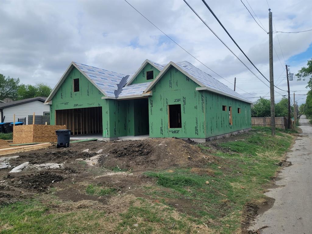 625 Atlanta Street Property Photo 10