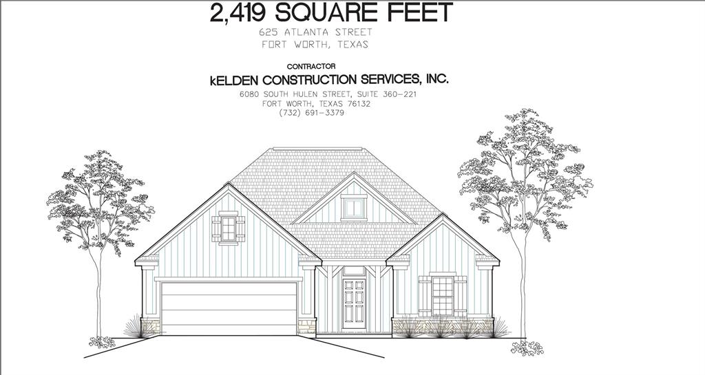 625 Atlanta Street Property Photo 12