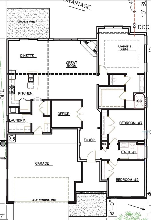 625 Atlanta Street Property Photo 13