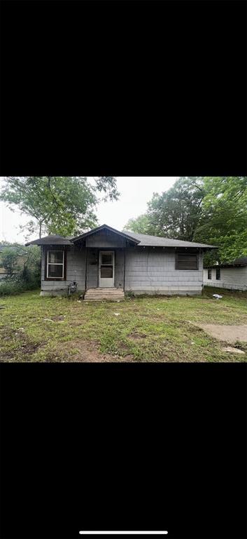 318 Beckham Street Property Photo
