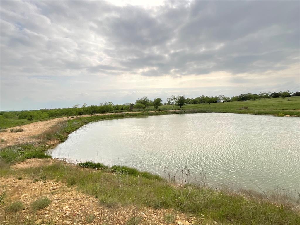 1009 Goodnight Trail Property Photo