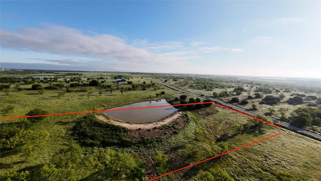 1009 Goodnight Trail Property Photo 2