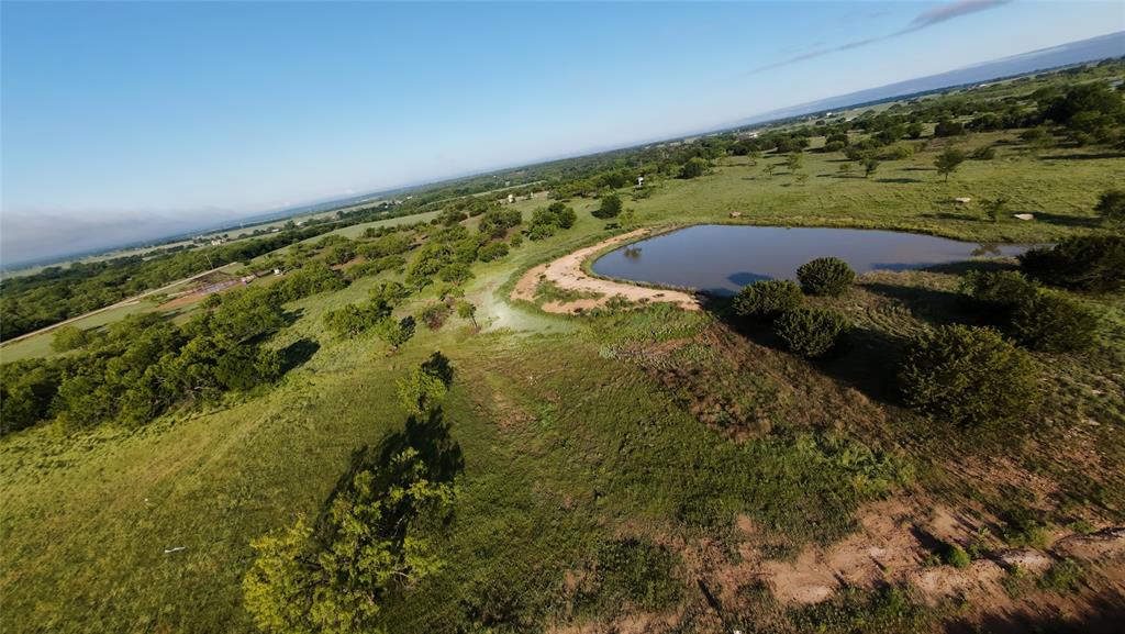 1009 Goodnight Trail Property Photo 3