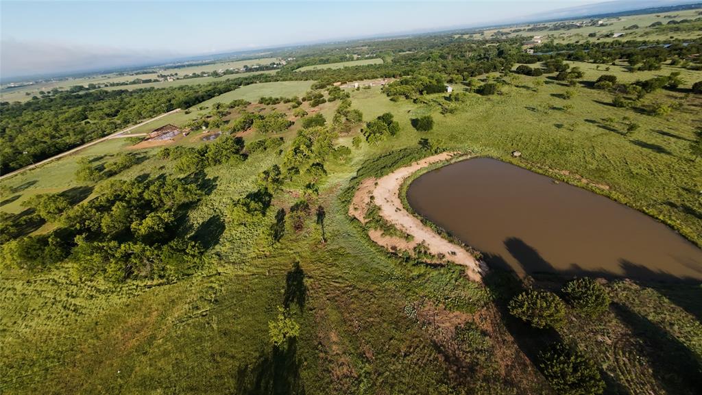 1009 Goodnight Trail Property Photo 4