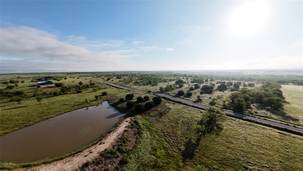 1009 Goodnight Trail Property Photo 6