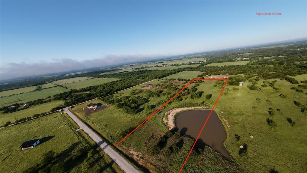 1009 Goodnight Trail Property Photo 7