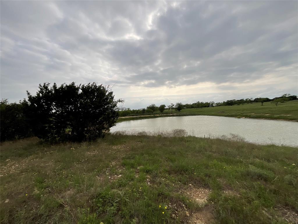 1009 Goodnight Trail Property Photo 11