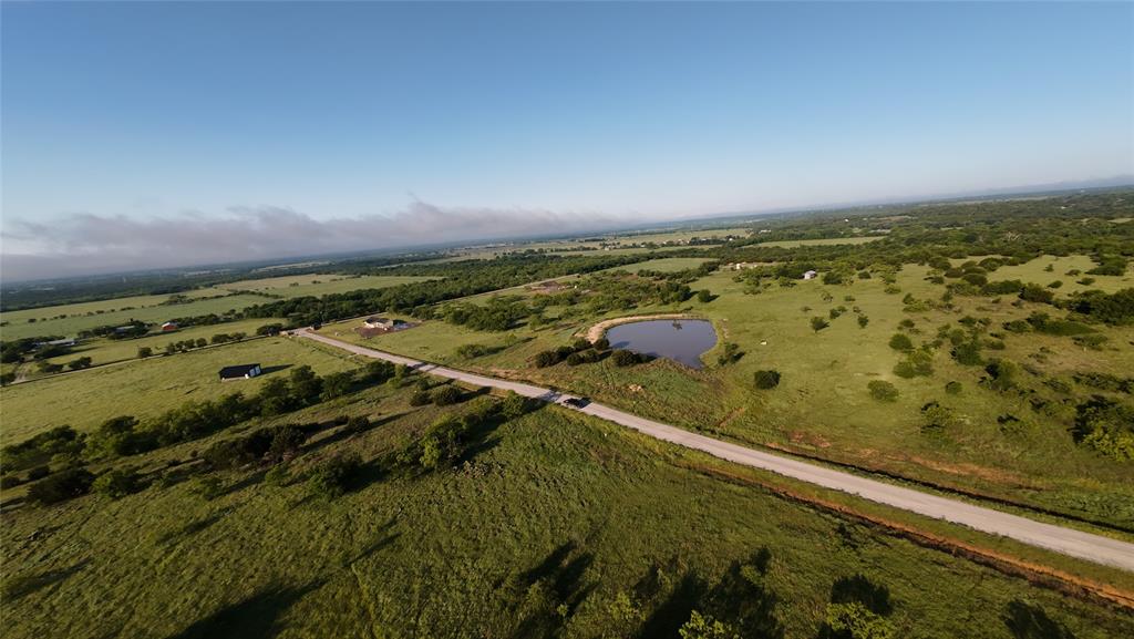 1009 Goodnight Trail Property Photo 12