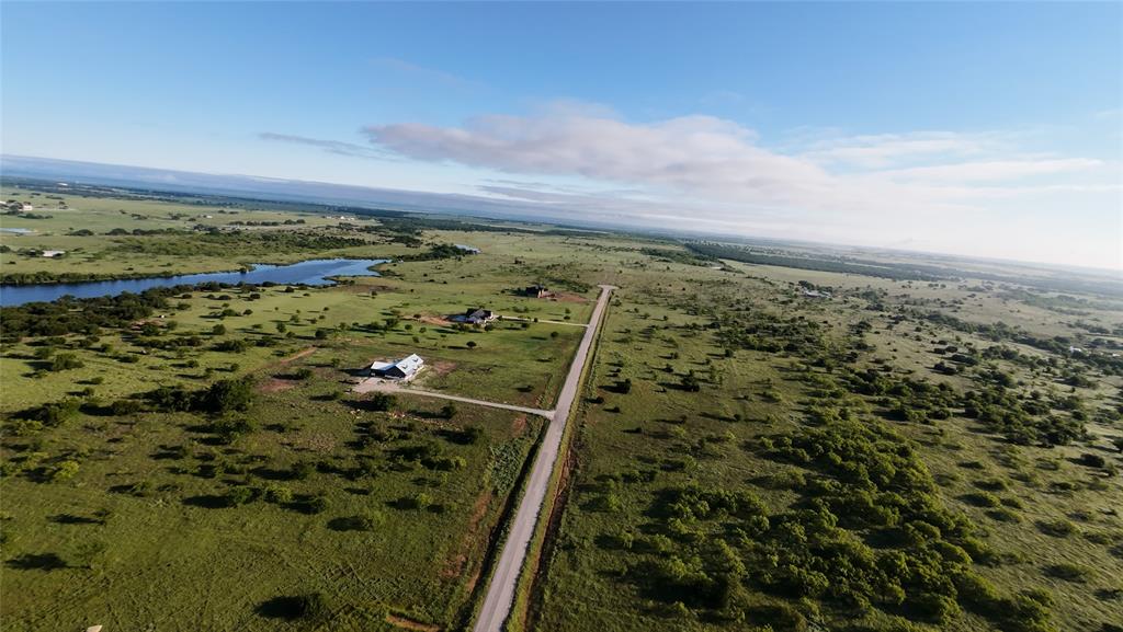 1009 Goodnight Trail Property Photo 13