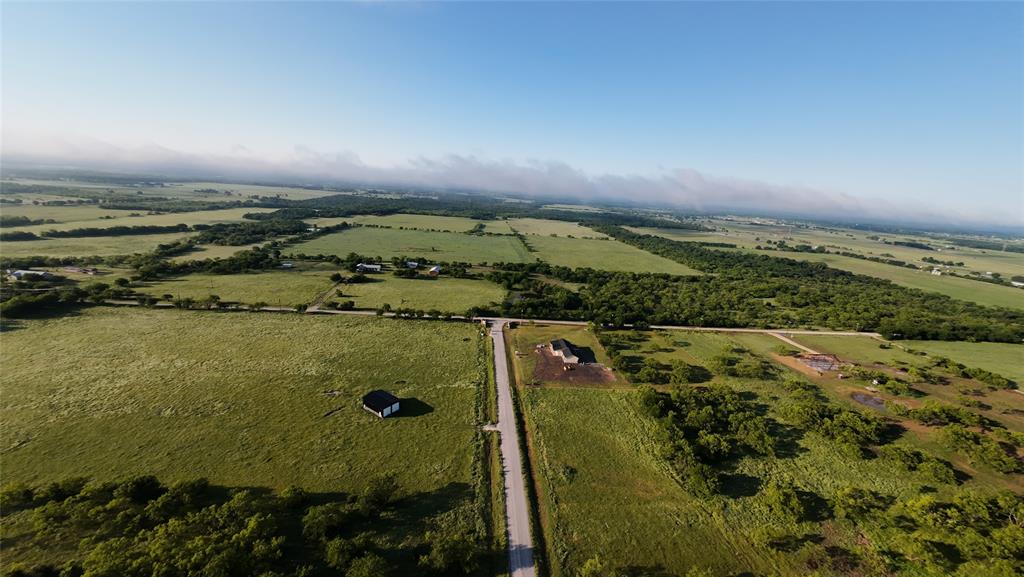 1009 Goodnight Trail Property Photo 14
