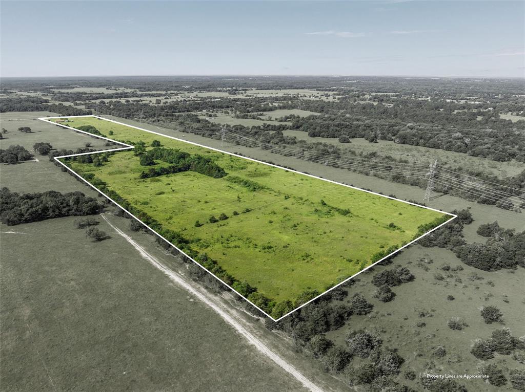 1412 Us Highway 84 Highway Property Photo 1
