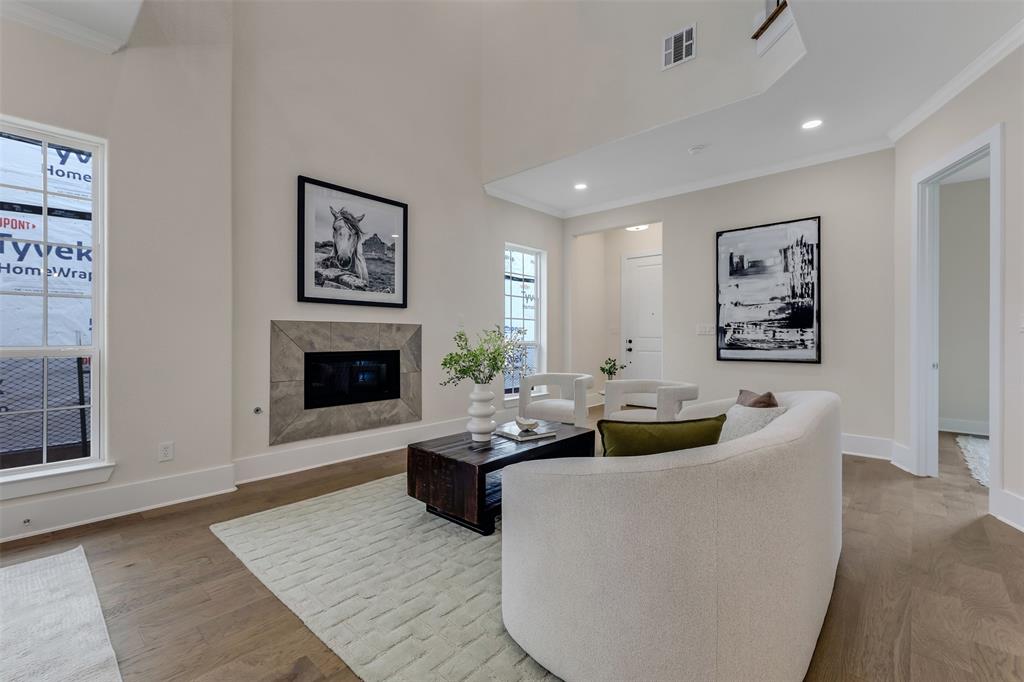 7917 Renaissance Boulevard Property Photo 6