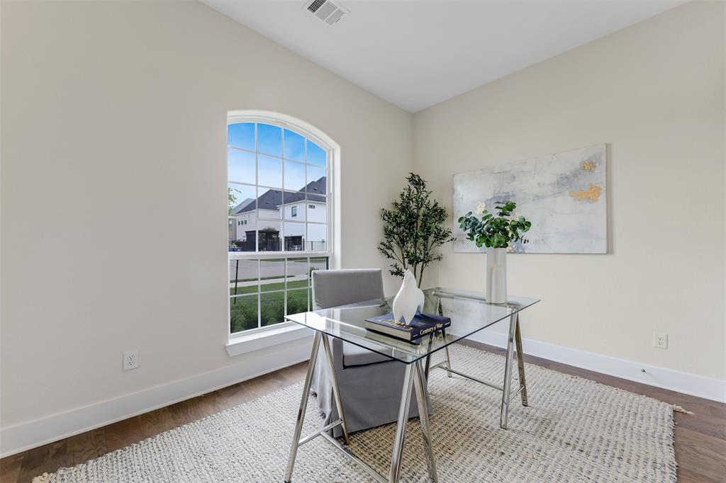 7917 Renaissance Boulevard Property Photo 10