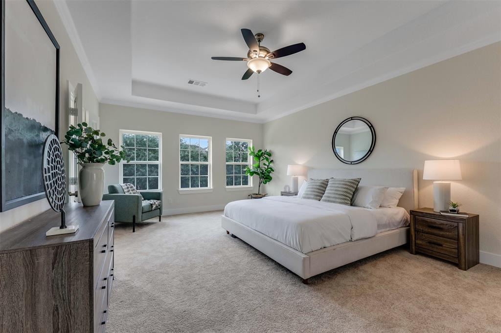 7917 Renaissance Boulevard Property Photo 11