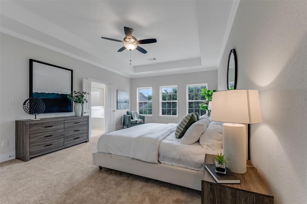 7917 Renaissance Boulevard Property Photo 12