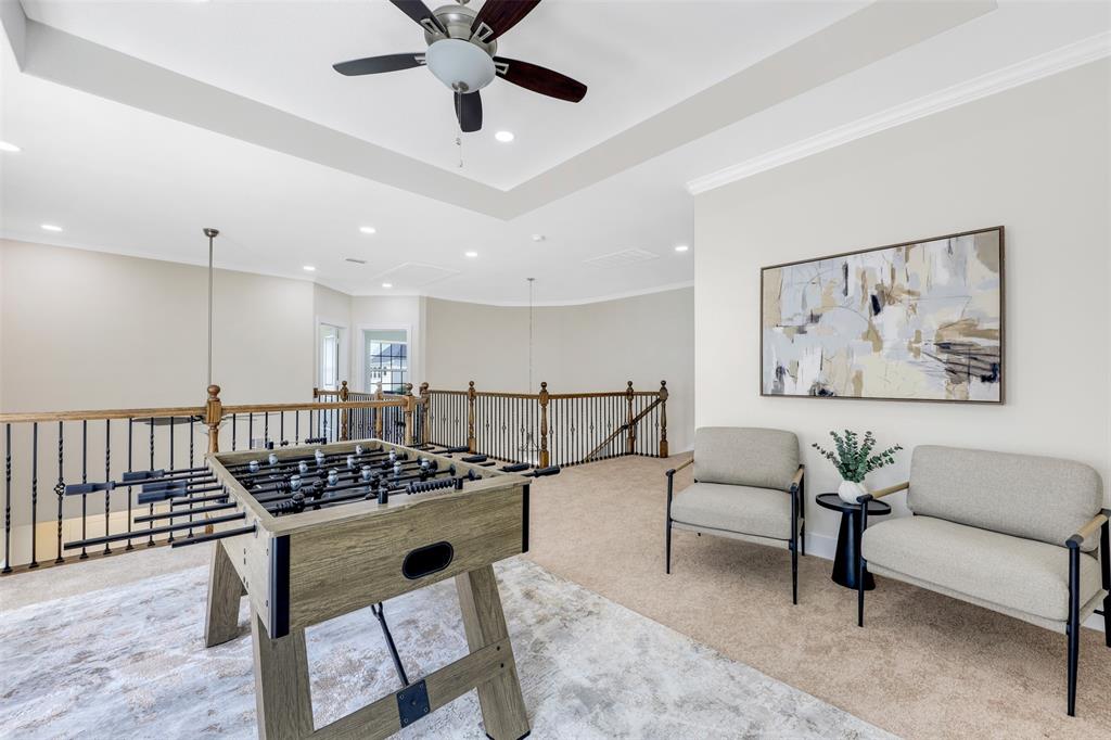 7917 Renaissance Boulevard Property Photo 18