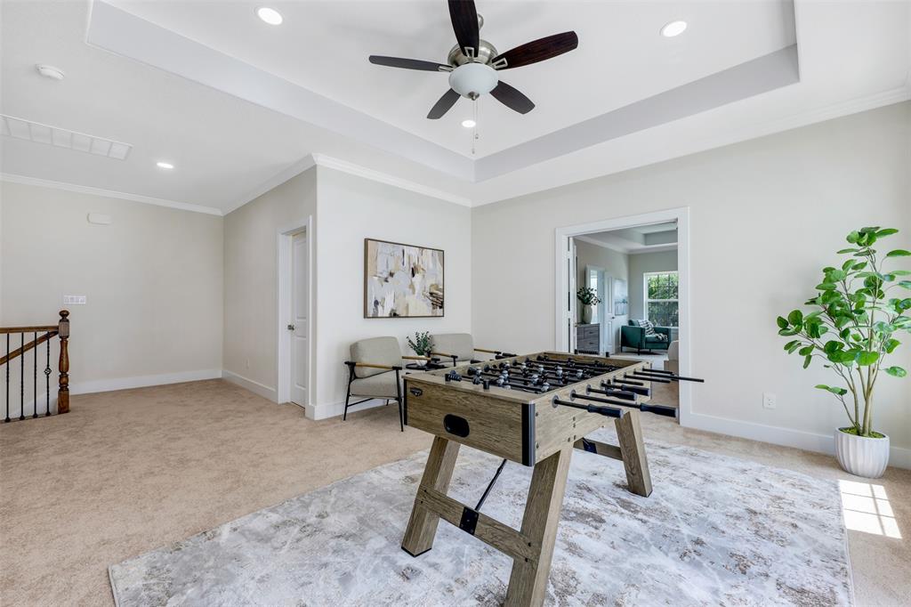 7917 Renaissance Boulevard Property Photo 19