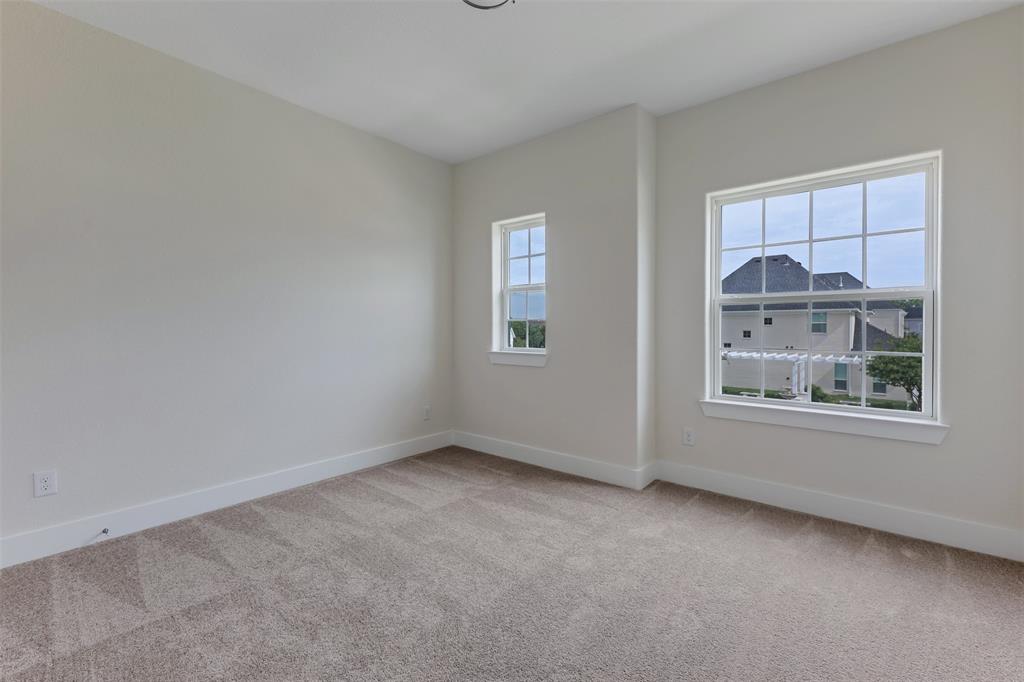 7917 Renaissance Boulevard Property Photo 22