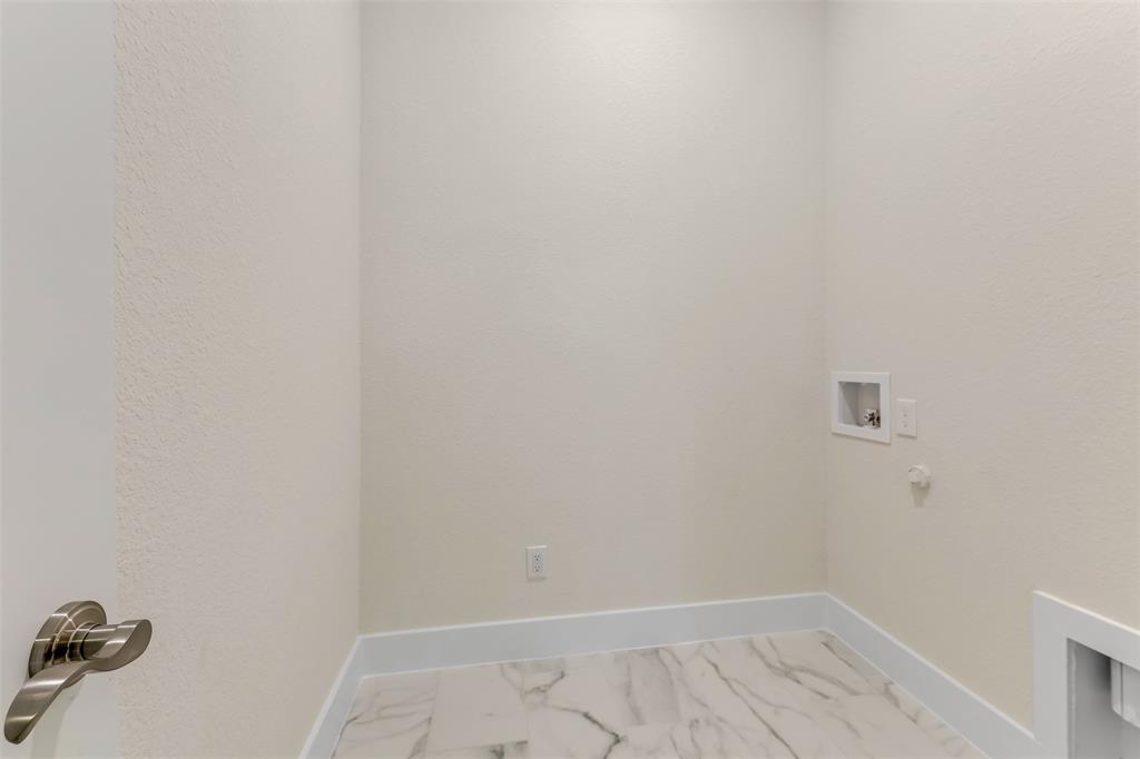 7917 Renaissance Boulevard Property Photo 24