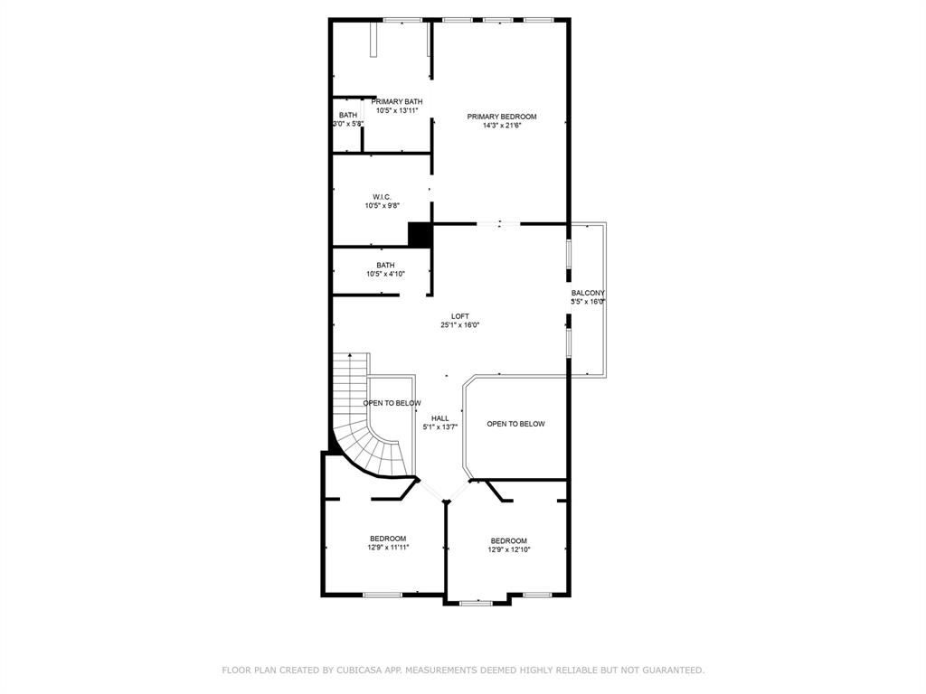 7917 Renaissance Boulevard Property Photo 29