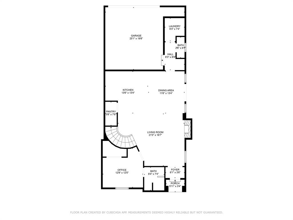 7917 Renaissance Boulevard Property Photo 30