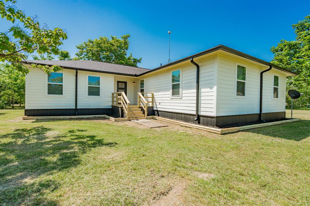 11698 Us Highway 80 Highway Property Photo 1
