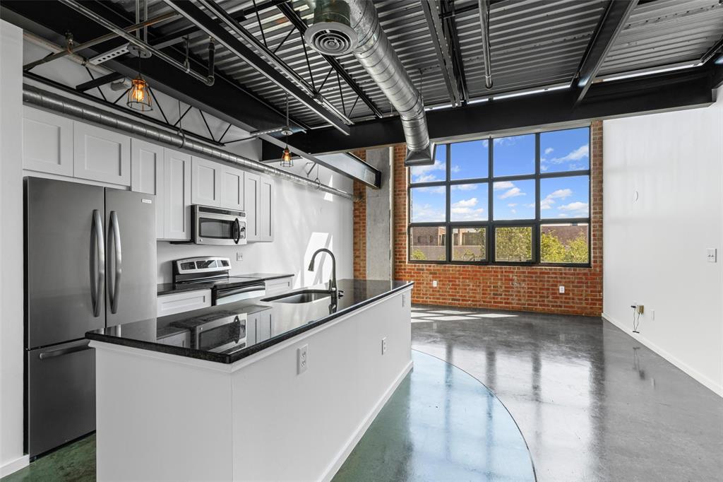 3110 Thomas Avenue 505