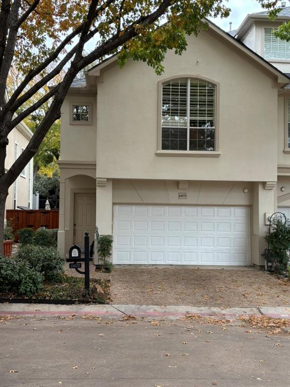 14572 Berklee Drive Property Photo