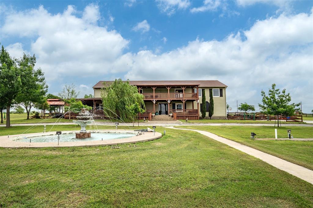 189 Nautilus Court Property Photo