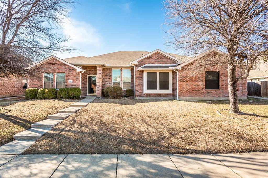 1727 Preston On The Lake Boulevard Property Photo 1