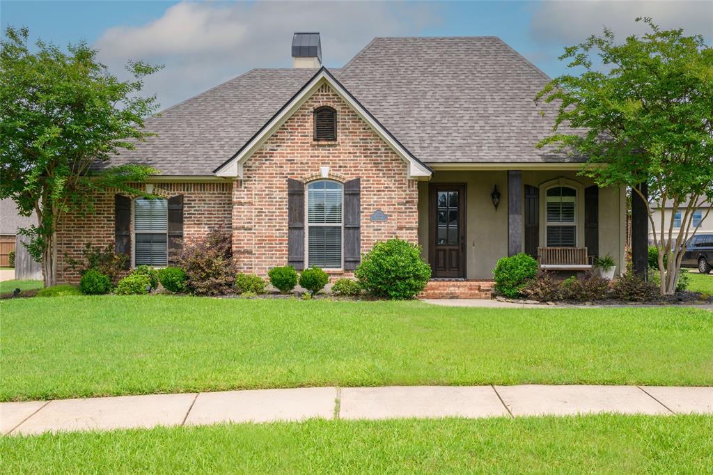 102 Caiden Drive Property Photo