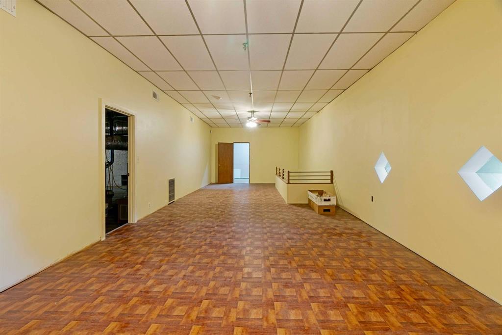 20 N Plaza Property Photo 20