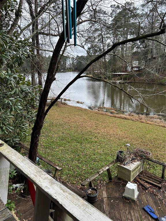 238 Ridgewood Road Property Photo