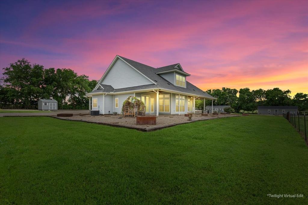 259 County Road 149 Property Photo