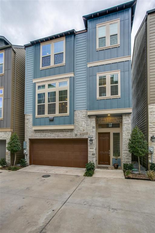 5933 Evening Star Place Property Photo