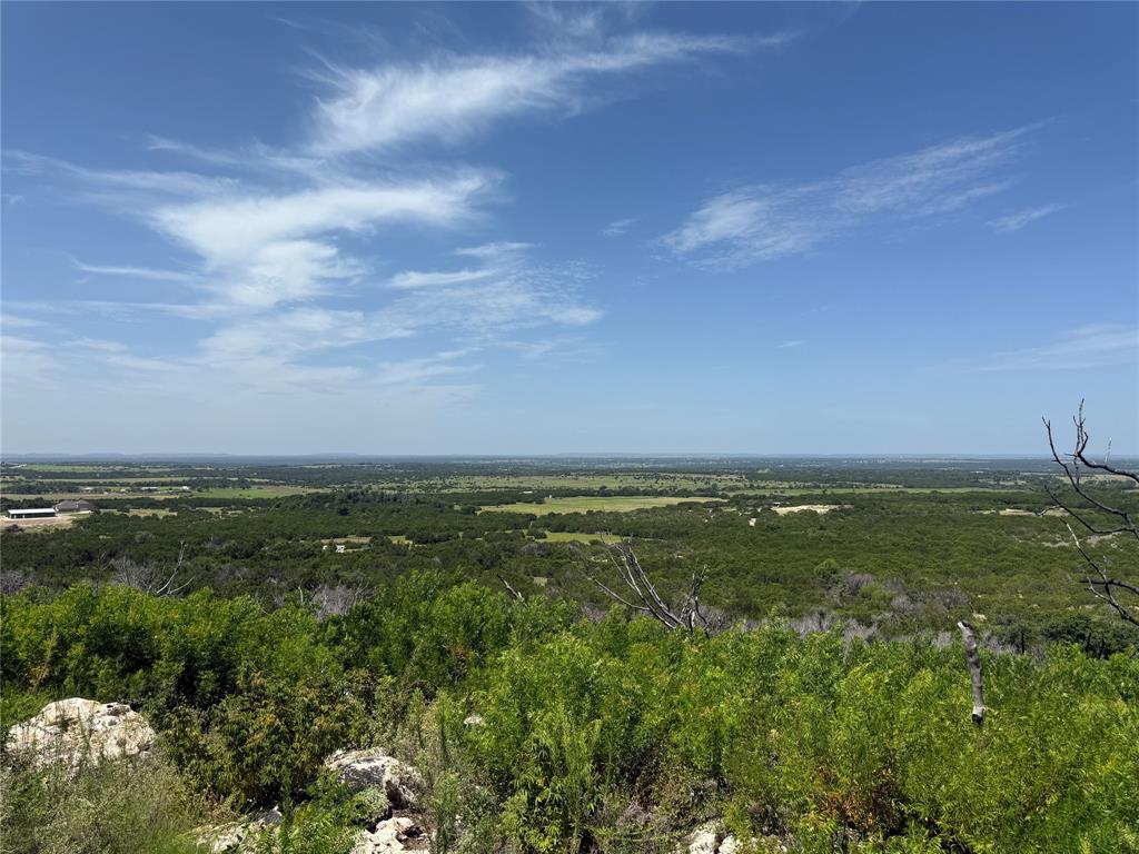 1409 County Road 147 Property Photo 1