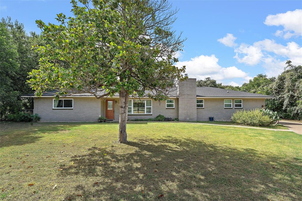 3601 Orchard Lane Property Photo 1