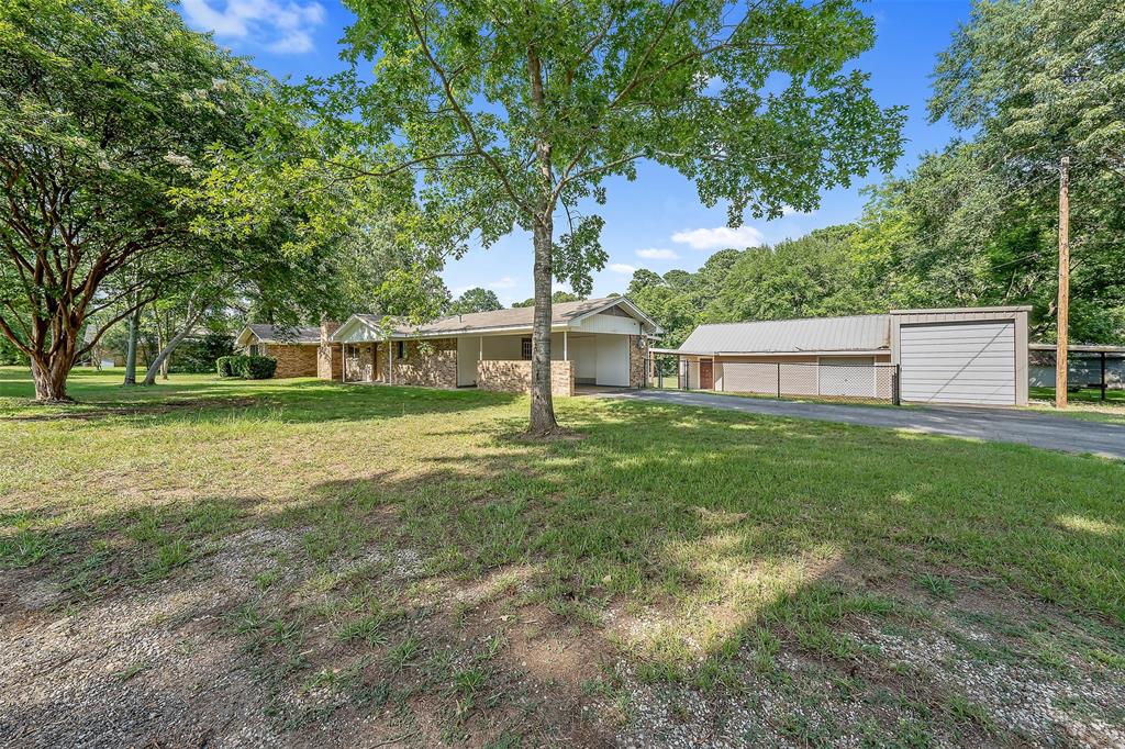 1621 Baseball Loop Property Photo