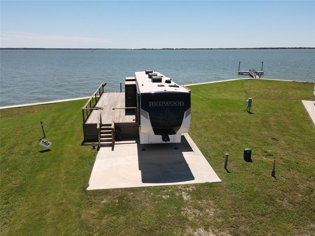 Tbd Peninsula Road Property Photo 1