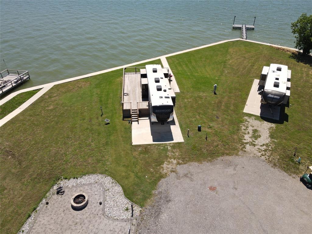 Tbd Peninsula Road Property Photo 2