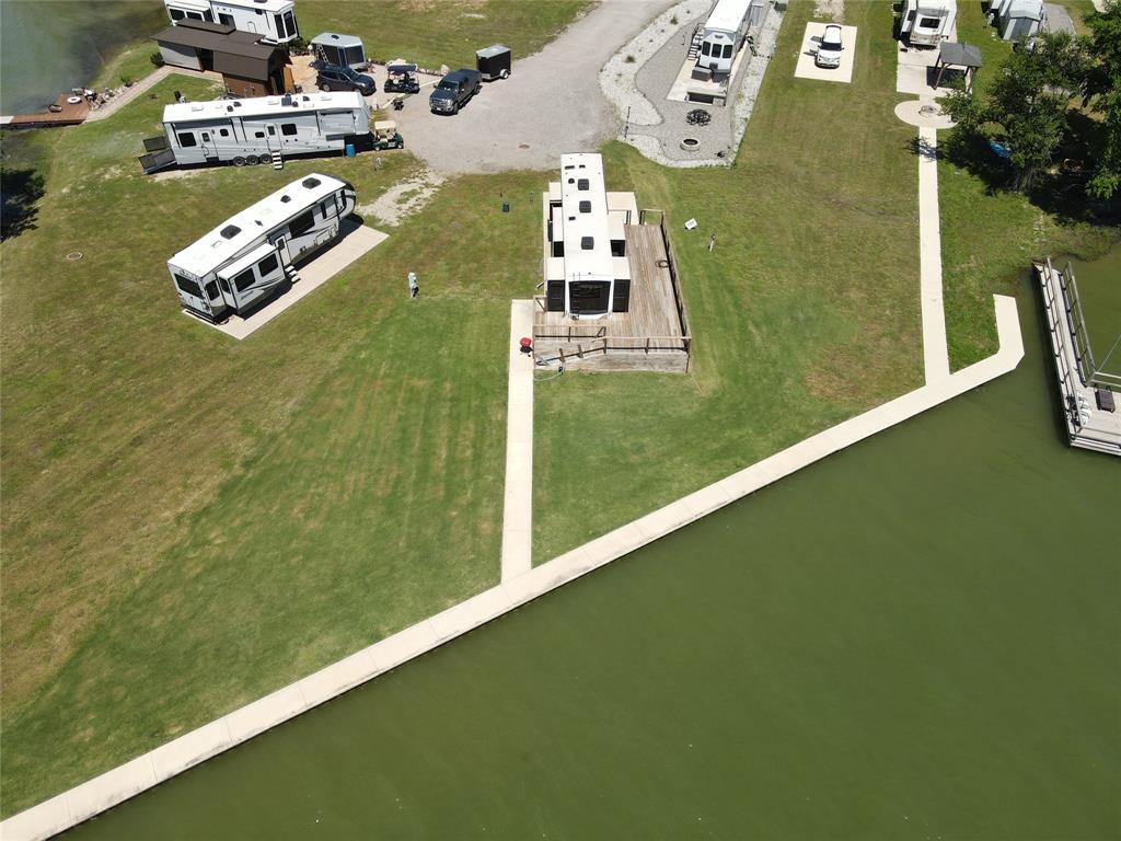 Tbd Peninsula Road Property Photo 4