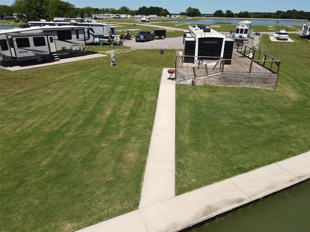 Tbd Peninsula Road Property Photo 5